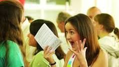 REZULTATE BAC EDU.RO 2014 ÎNAINTE DE CONTESTAŢII. Anunţul MINISTERULUI EDUCAŢIEI