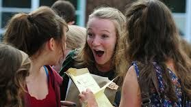 ADMITERE LICEU 2014. ELEVII DE NOTA ZECE PREMIAŢI DE MINISTERUL EDUCAŢIEI