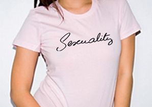 Cele mai bizare 7 recorduri sexuale