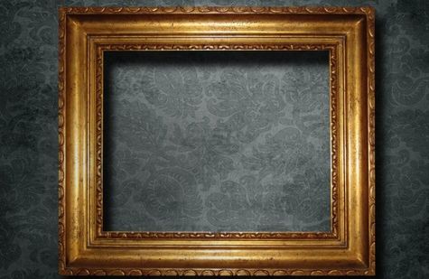 JAFUL SECOLULUI. Hoţii de tablouri, CONDAMNAŢI