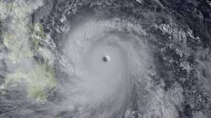 Taifunul Neoguri în Japonia: O nouă alertă specială în insula Okinawa