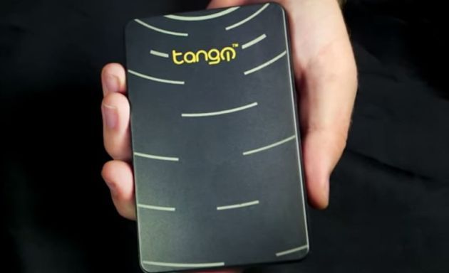 Cum arată și cât costă PC-ul care încape în buzunar