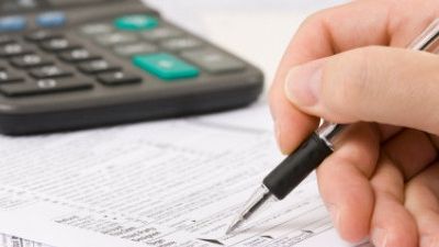 Guvernul impune "PENALITATEA DE NEDECLARARE" a taxelor. CUM SE APLICĂ SANCŢIUNEA