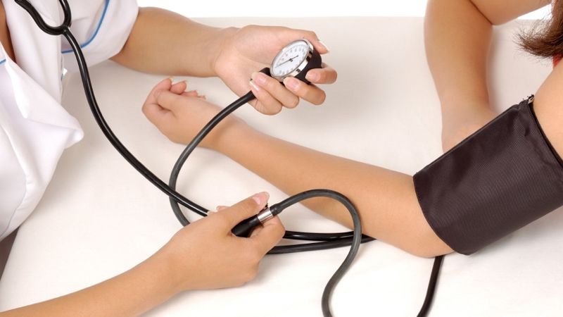 Fructul minune care îţi ţine tensiunea arterială sub control