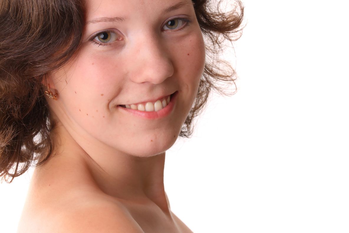 Nu neglija alunițele suspecte