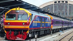 INCREDIBIL unde s-a ajuns! Trenuri cu VAGOANE ANTI-VIOL!