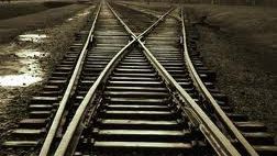 Tren de LUX pe ruta Budapesta-Teheran, cu oprire inclusiv în România. Cât costă şi ce servicii oferă