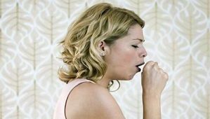 Acestea sunt semnele care ar putea anunța prezența unui cancer!