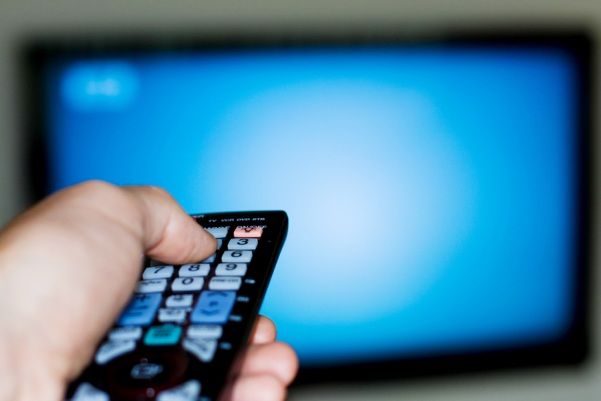 LOVITURĂ PE PIAŢA MEDIA. Încă o televiziune SE ÎNCHIDE. Din nou 