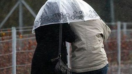 VREMEA se strică! METEO PE TREI ZILE