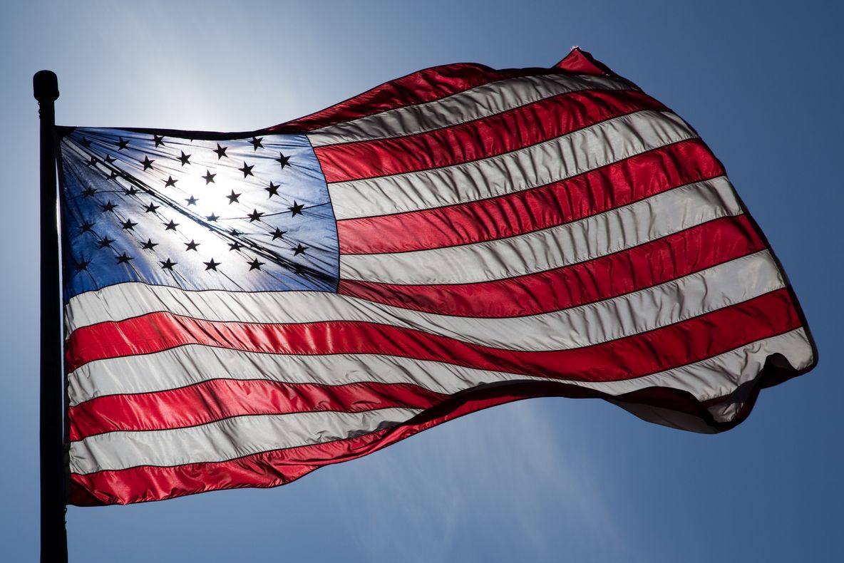 ANALIZĂ COTIDIANUL. Şi marii aliaţi se spionează, nu-i aşa?