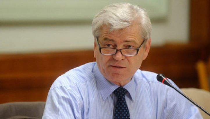 Scumpirile din 2021, prețurile ar putea EXPLODA. Ce spune Valeriu Tabără, fost ministru al Agriculturii, despre creșterea prețurilor la produsele de bază