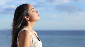 Ţara care a introdus TAXA PE AER