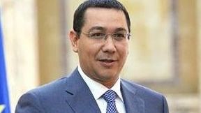 Cristoiu: Ponta a fost sfătuit să spună că Băsescu a avut un ton bădărănesc