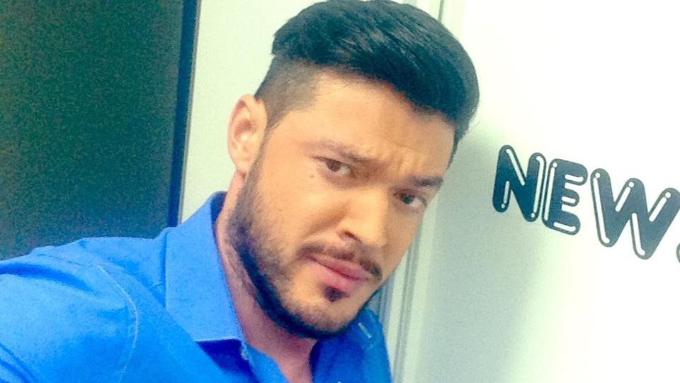 INCREDIBIL. Salariul uriaş pe care îl va primi Victor Slav la "Dancing with the Stars"