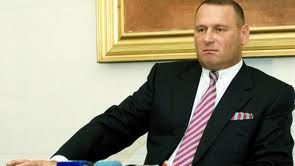 Legile Puterii: Opinia lui Viorel Cataramă în ceea ce privește SARS-CoV-2