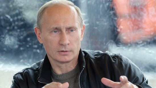 Premierul olandez: Putin trebuie să faciliteze accesul la locul prăbuşirii avionului malaysian