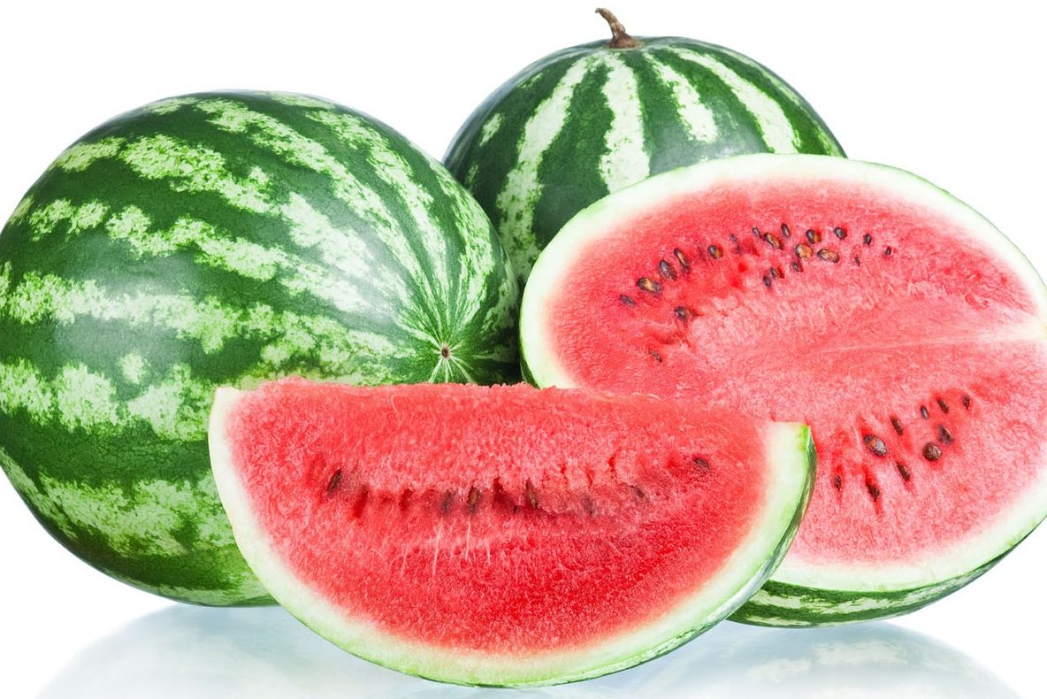 5 lucruri pe care NU LE ŞTIAI despre PEPENELE ROŞU