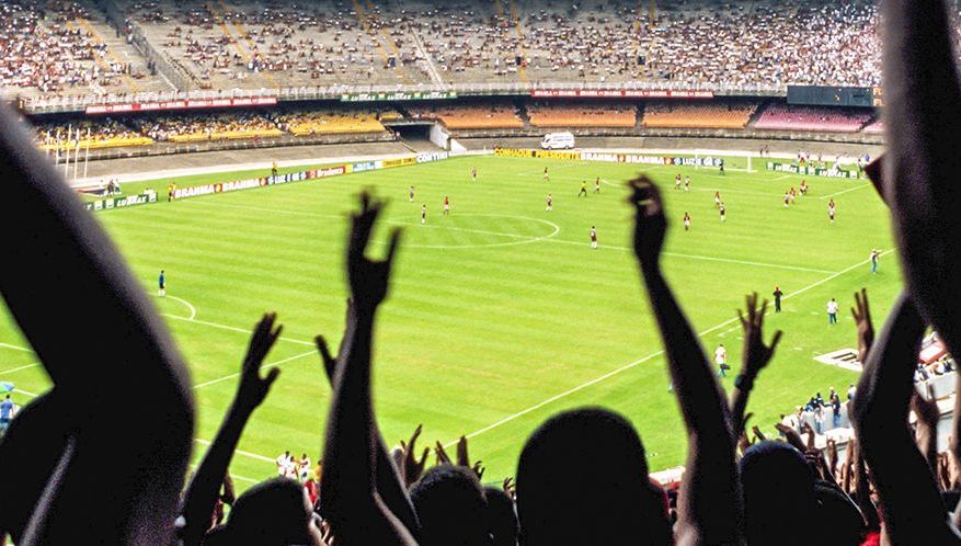 CAMPIONATUL MONDIAL DE FOTBAL 2014. Germania, prima semifinalistă, după 1-0 cu Franța 