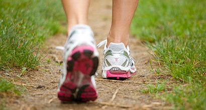 10 motive serioase să faci sport, la care nu te-ai fi gândit