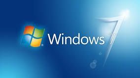Vești crunte pentru posesorii de Windows 7