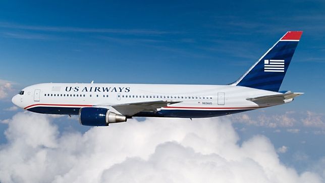 ZBORI SPRE SUA? Trebuie să ştii ASTA