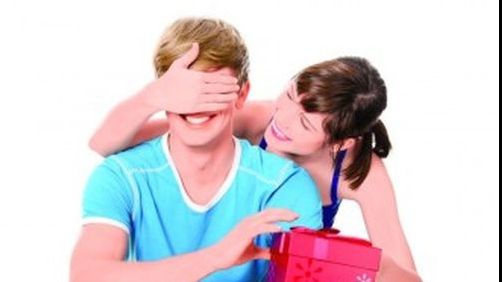 HOROSCOP. E bine să ai un partener din aceeași zodie? 