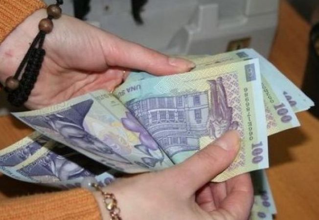 Cum să faci bani ca să-ți iei casă și mașină rapid? Cele 22 de reguli simple