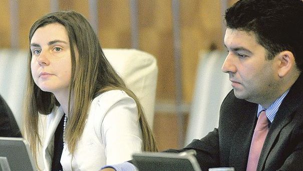 Dezastru bugetar. S-a tăiat firul de oxigen al economiei