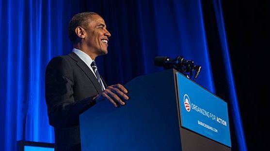 Barack Obama îl va primi la Casa Albă pe Benjamin Netanyahu