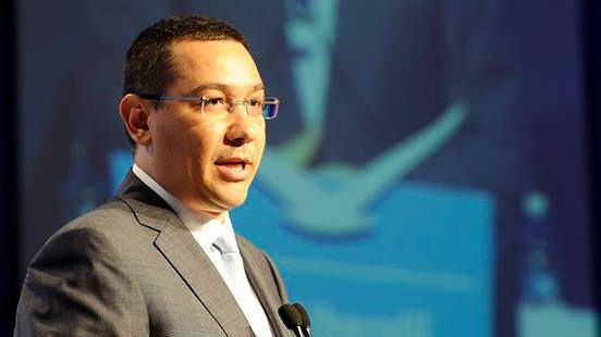 Antal: Vizita lui Ponta în Pasul Nyerges - de apreciat, dar aşteptăm şi legi pentru maghiari