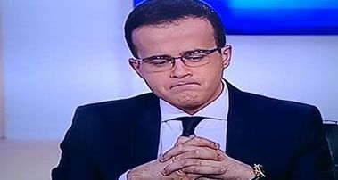 Veste oribilă pentru Mihai Gâdea. La asta nu se aștepta