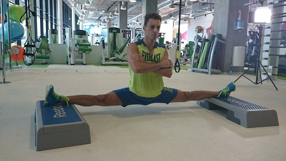 Mesajul bombă al lui Mircea Badea pentru jurnalista de la B1 agresată la mitingul Antenei 3