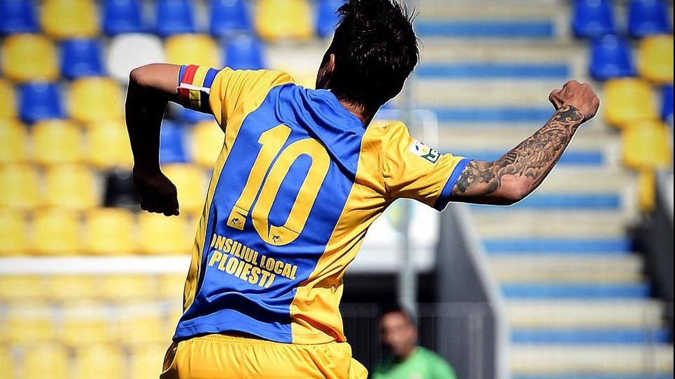 ADRIAN MUTU, reacție SCANDALOASĂ după eliminarea Stelei