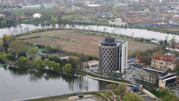 NOI DEZVĂLUIRI ÎN DOSARUL LUI VOICULESCU. Surse: Guvernul ştia de subevaluarea terenului