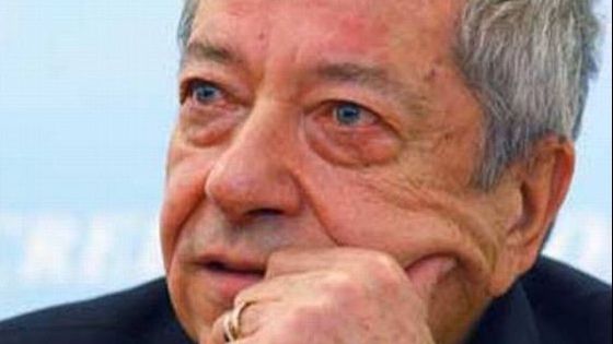 Suferință oribilă pentru Ion Dichiseanu. Drama unui mare actor