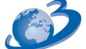 Avocat: Sediul Antena 3 a fost INDISPONIBILIZAT. Am făcut contestaţie la executarea deciziei