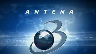 Încă o LOVITURĂ DURĂ pentru ANTENA 3. Programele, INTERZISE de la difuzare la ...