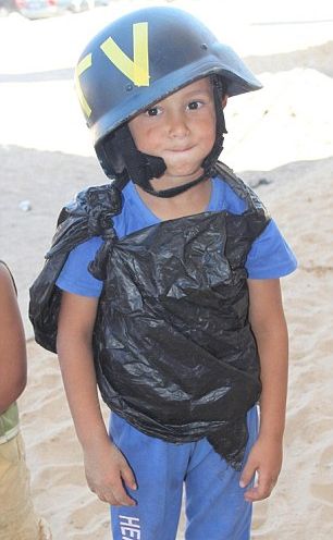 IMAGINEA ZILEI. "Eu sunt jurnalist" - FOTOGRAFIA SIMBOL al conflictului din GAZA