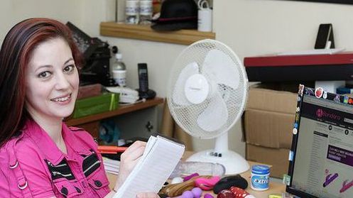 Cum să câştigi 15.000 de euro pe săptămână fără să munceşti 