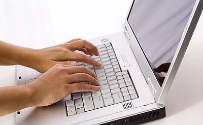 Calculatorul tău merge mai prost decât înainte? S-ar putea să fie ASTA de vină...