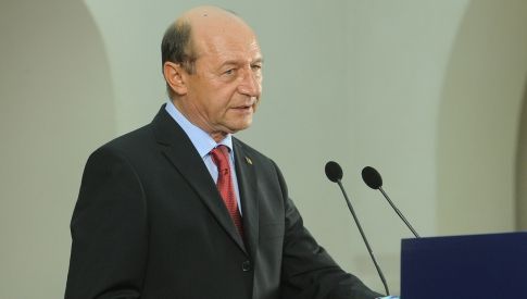 RĂZBOI PONTA-BĂSESCU pe tema nominalizării comisarului european