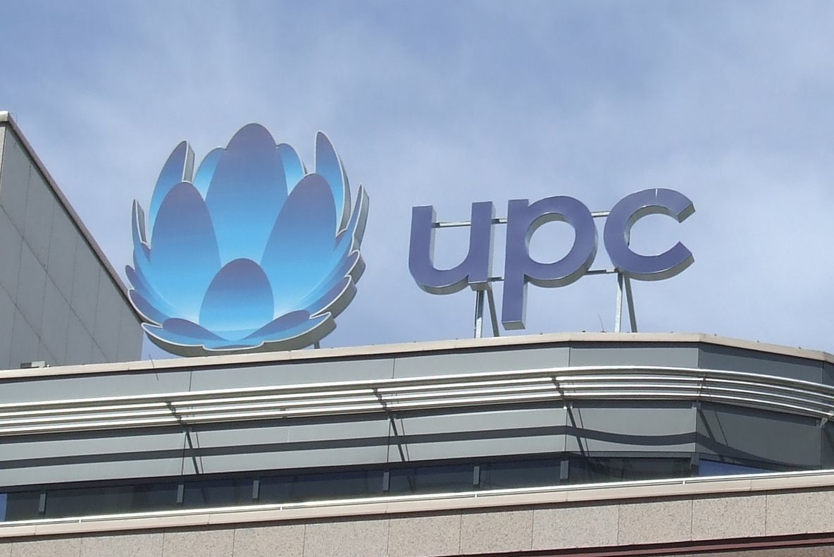 Reacția UPC la sancțiunea primită de la ANPC