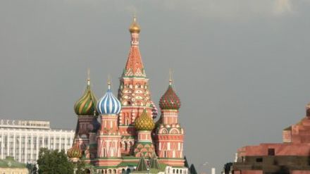 România, printre statele cel mai puțin afectate de sancțiunile Rusiei 