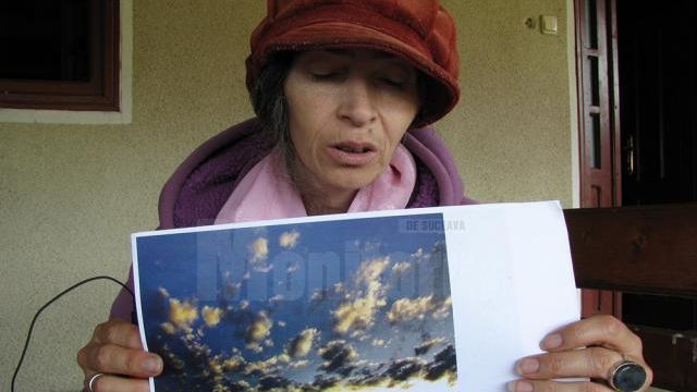 POVESTEA ULUITOARE a unei femei devenită CAZ SOCIAL în România deşi e FOTOGRAF DE SUCCES ÎN ANGLIA 