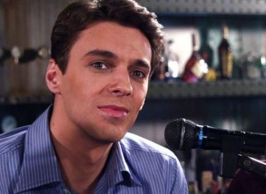 Anunţ-ŞOC de la Mircea Badea. Era printre puţinii pe care-i iubea, dar l-a desfiinţat şi pe el 