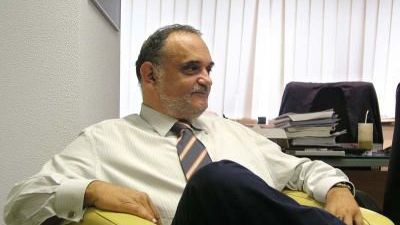 Ce făcea DINU PATRICIU înainte de Revoluţie