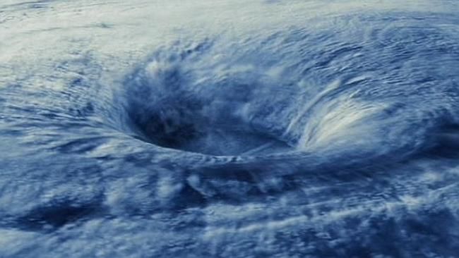 Anunţ sumbru: Un sfert de milion de oameni vor muri în fiecare an din această cauză