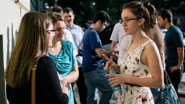 BAC 2014 SESIUNE TOAMNĂ ISTORIE SUBIECTE ŞI BAREM 