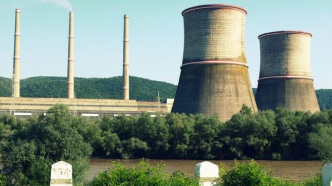 CONFUZIA generată de Legea decarbonării, înlăturată de ministrul Energiei. Ce se întâmplă cu termocentralele până în 2030